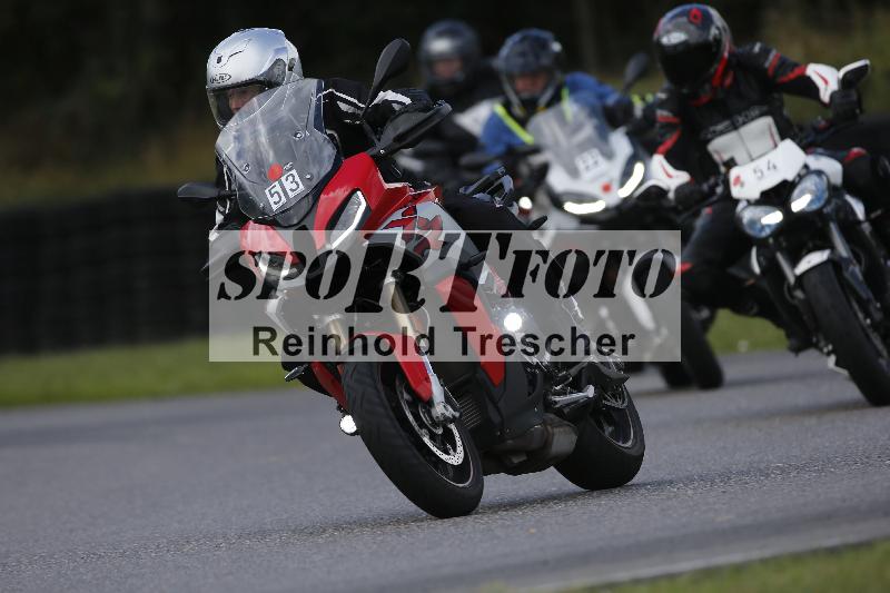 Archiv-2023/54 01.08.2023  FREERIDE TRAINING ADR/Gruppe B/54
